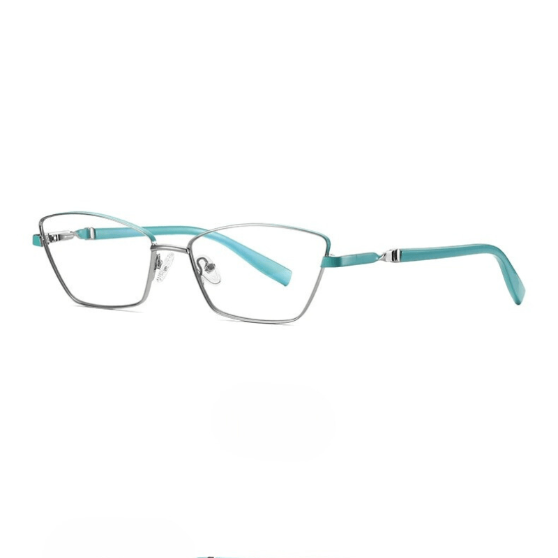 Bavari Vision Multifocal Glasses - ALPINE WEAR