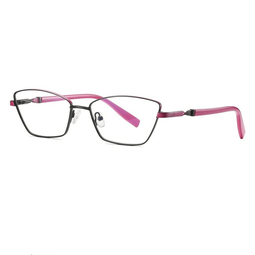 Bavari Vision Multifocal Glasses USA - ALPINE WEAR