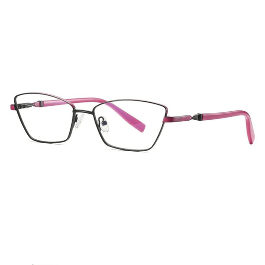 Bavari Vision Multifocal Glasses USA - ALPINE WEAR