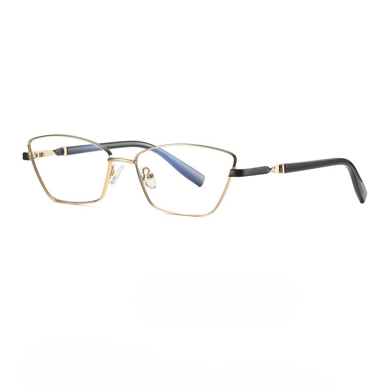 Bavari Vision Multifocal Glasses USA - ALPINE WEAR