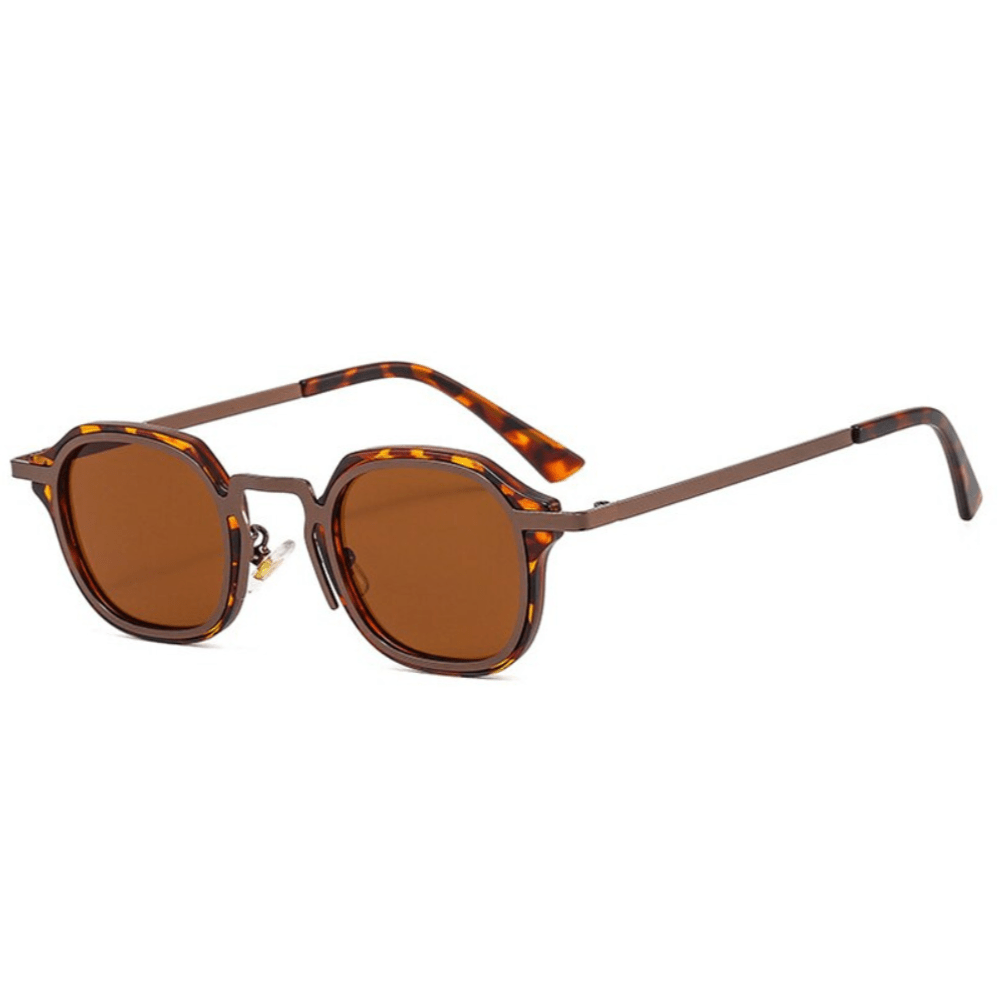 Blazar Vision – Sunglasses - ALPINE WEAR