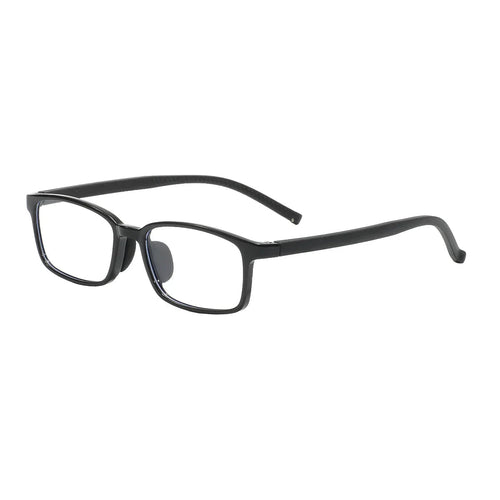 Bloom Glasses – Blue Light Protection for Kids - ALPINE WEAR