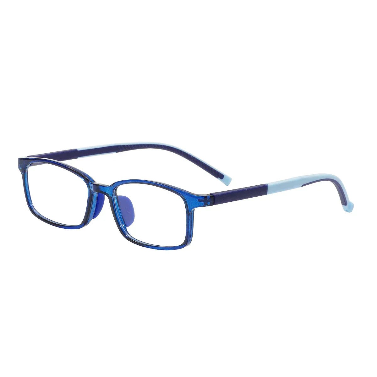 Bloom Glasses – Blue Light Protection for Kids - ALPINE WEAR