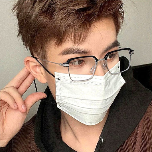 Blue Light Blocking Glasses - ALPINE WEAR