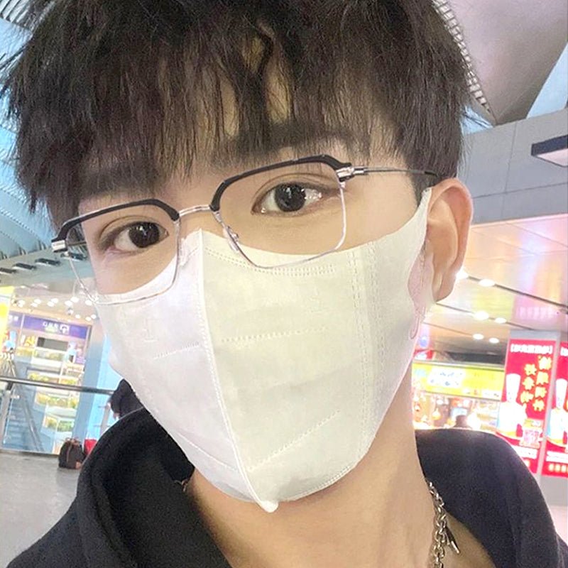 Blue Light Blocking Glasses - ALPINE WEAR