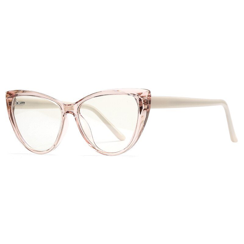 Brielle Vision – Blue Light Blocking Glasses - ALPINE WEAR