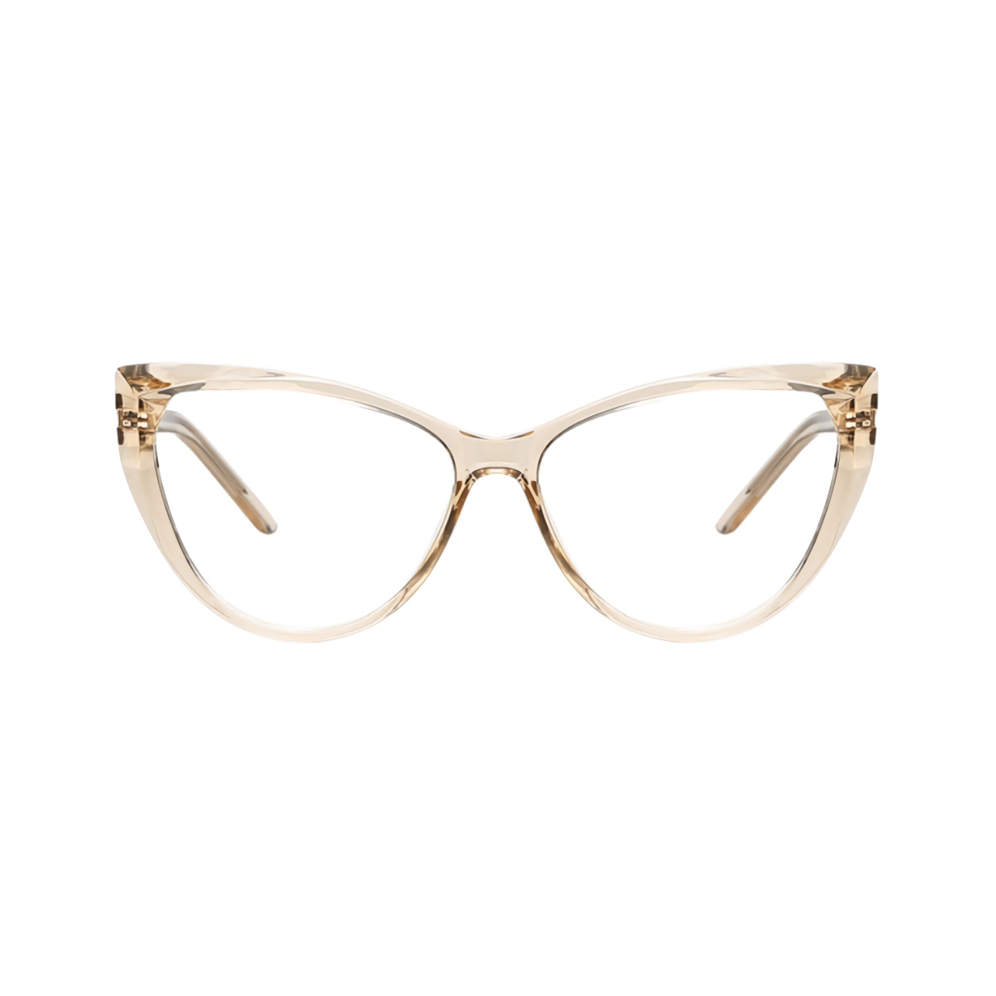 Brielle Vision – Blue Light Blocking Glasses - ALPINE WEAR