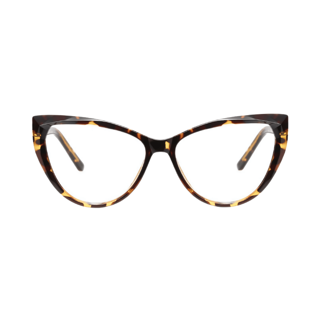 Brielle Vision – Blue Light Blocking Glasses - ALPINE WEAR