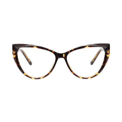 Brielle Vision – Blue Light Blocking Glasses - ALPINE WEAR