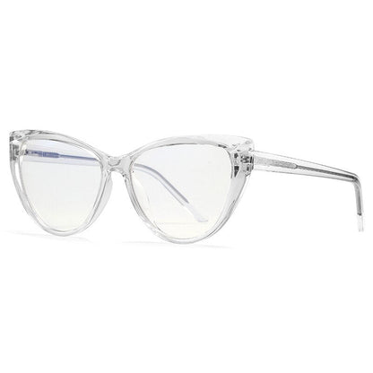 Brielle Vision – Blue Light Blocking Glasses - ALPINE WEAR