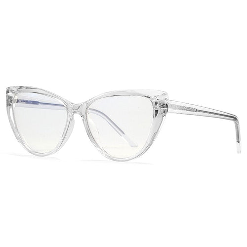 Brielle Vision – Blue Light Blocking Glasses - ALPINE WEAR