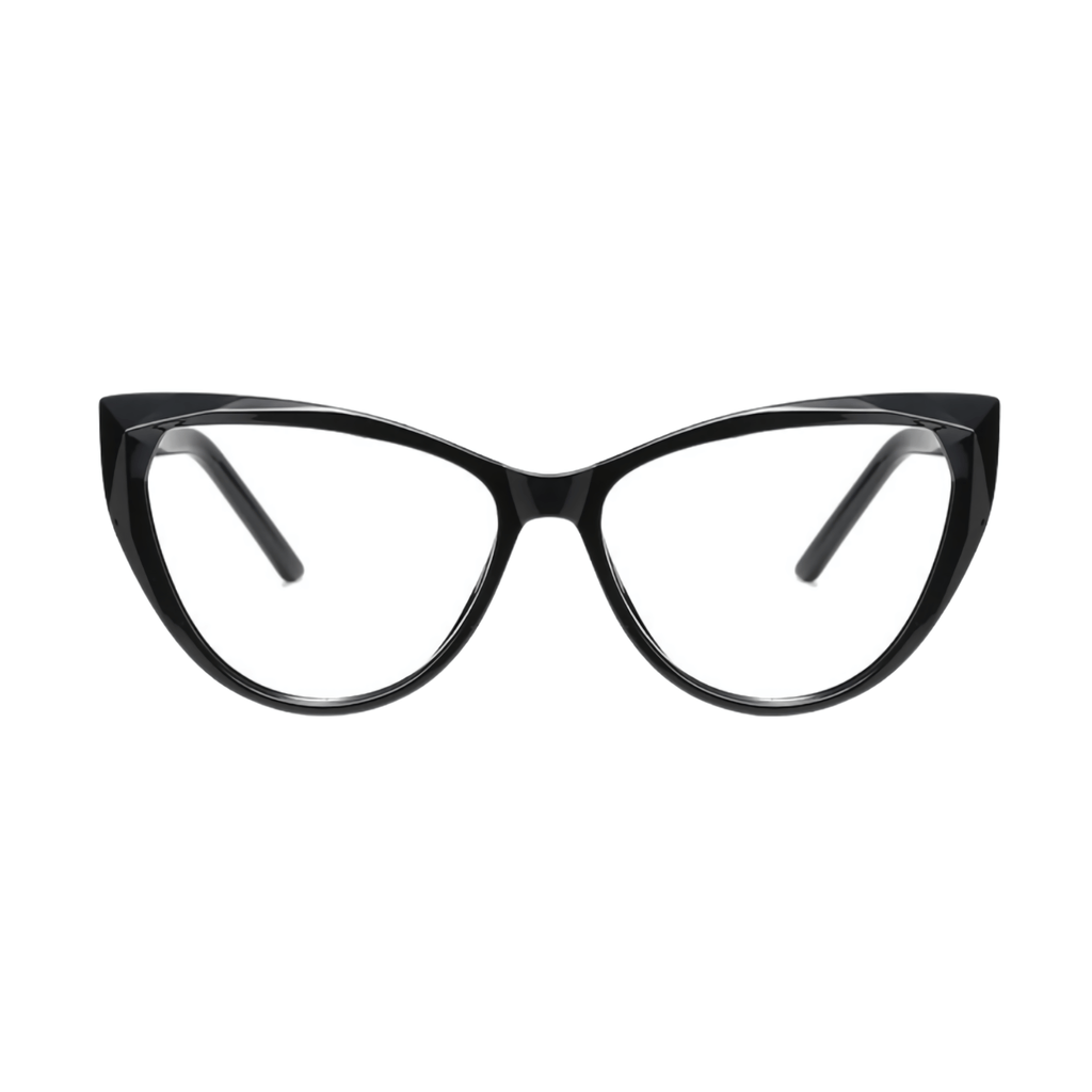 Brielle Vision – Blue Light Blocking Glasses - ALPINE WEAR