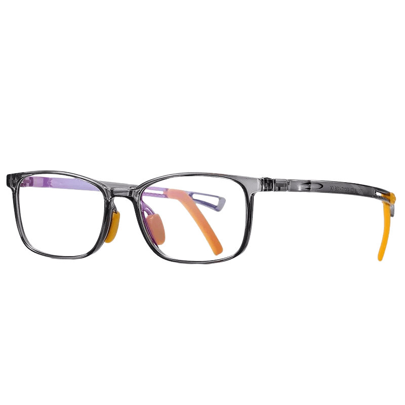 Bubbly Glasses – Blue Light Protection for Kids - ALPINE WEAR