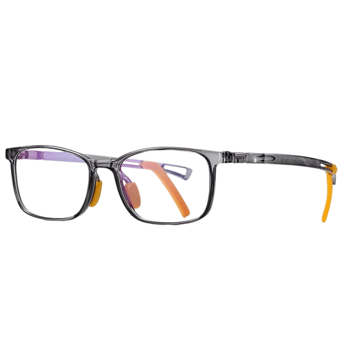 Bubbly Glasses – Blue Light Protection for Kids - ALPINE WEAR