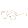 Cambridge Elite Multifocal Glasses USA - ALPINE WEAR