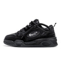 Candy Street Men's Trainers - ALPINE WEAR