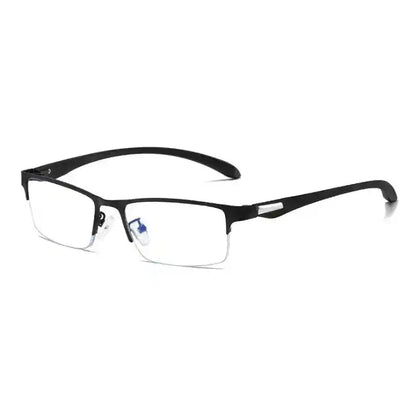 Cavalier Pro Vision – Multifocal Glasses with Photochromic Lenses - ALPINE WEAR
