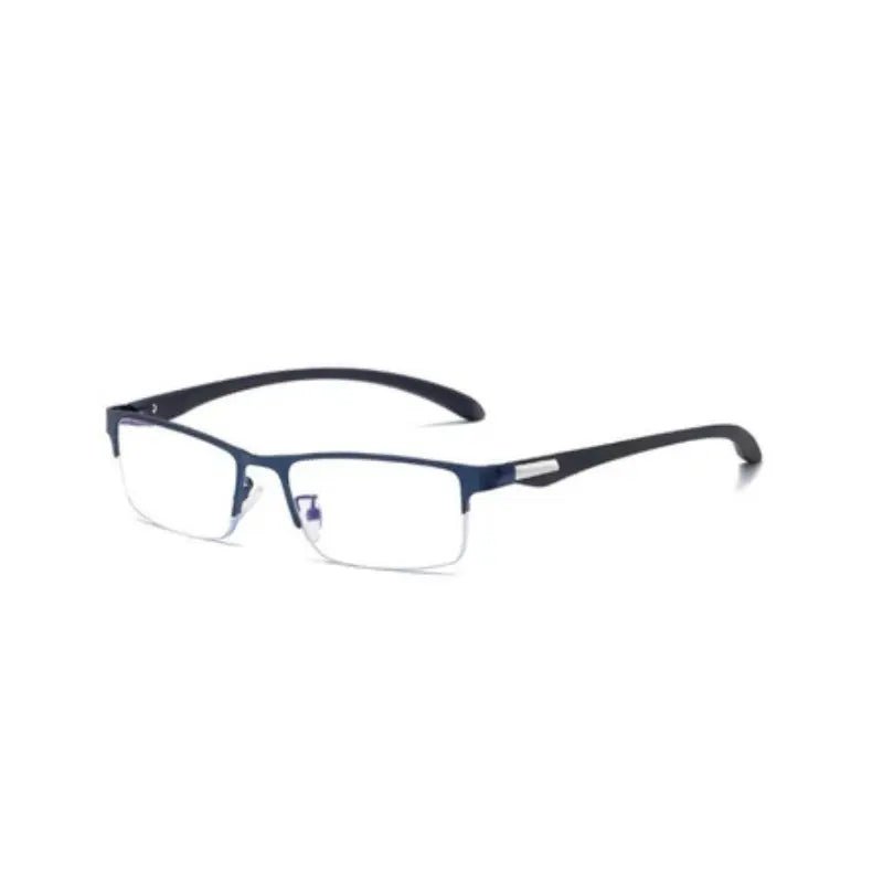 Cavalier Pro Vision – Multifocal Glasses with Photochromic Lenses USA - ALPINE WEAR