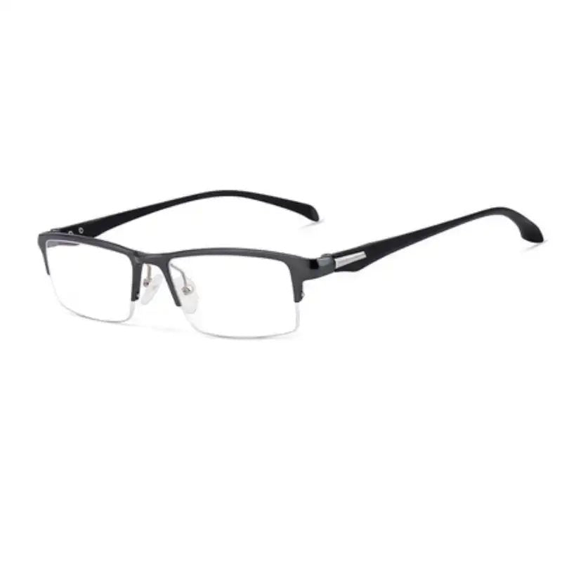 Cavalier Pro Vision – Multifocal Glasses with Photochromic Lenses USA - ALPINE WEAR