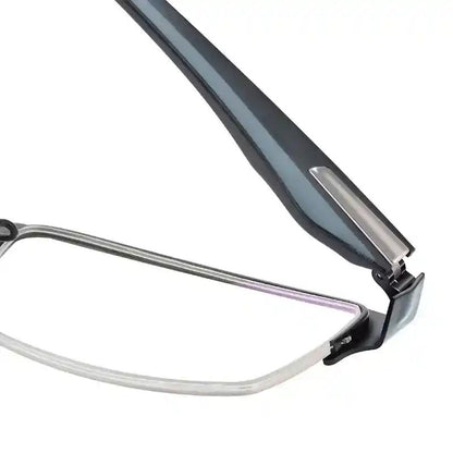 Cavalier Pro Vision – Multifocal Glasses with Photochromic Lenses USA - ALPINE WEAR