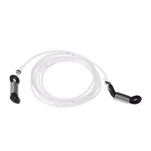 ComfortFit Strap – Elastic & Secure for Eyewear - ALPINE WEAR