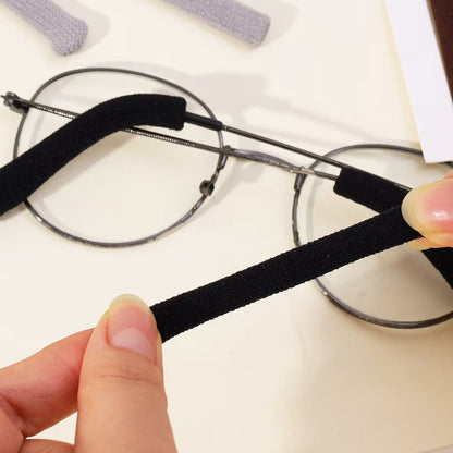 ComfortGrip Cushion – Soft Mesh Support - ALPINE WEAR