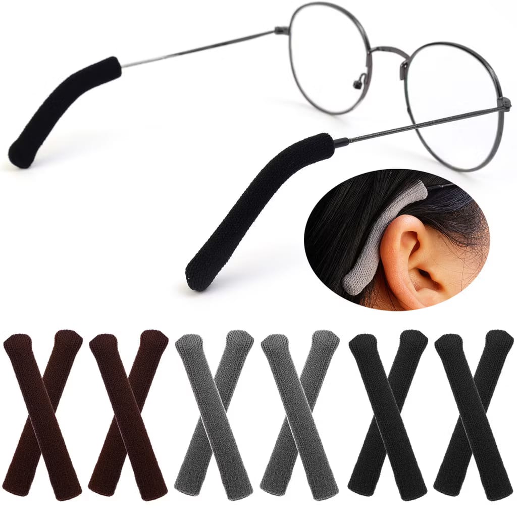 ComfortGrip Cushion – Soft Mesh Support - ALPINE WEAR