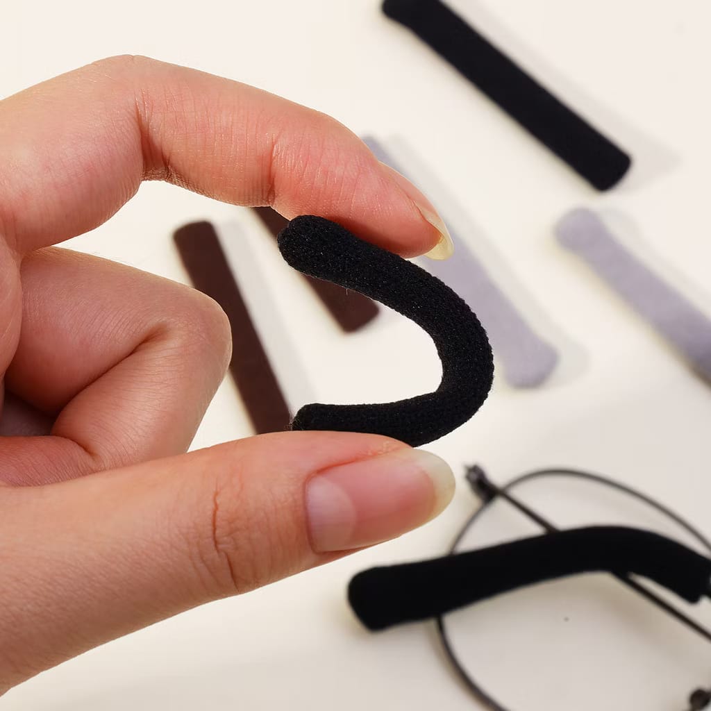 ComfortGrip Cushion – Soft Mesh Support - ALPINE WEAR