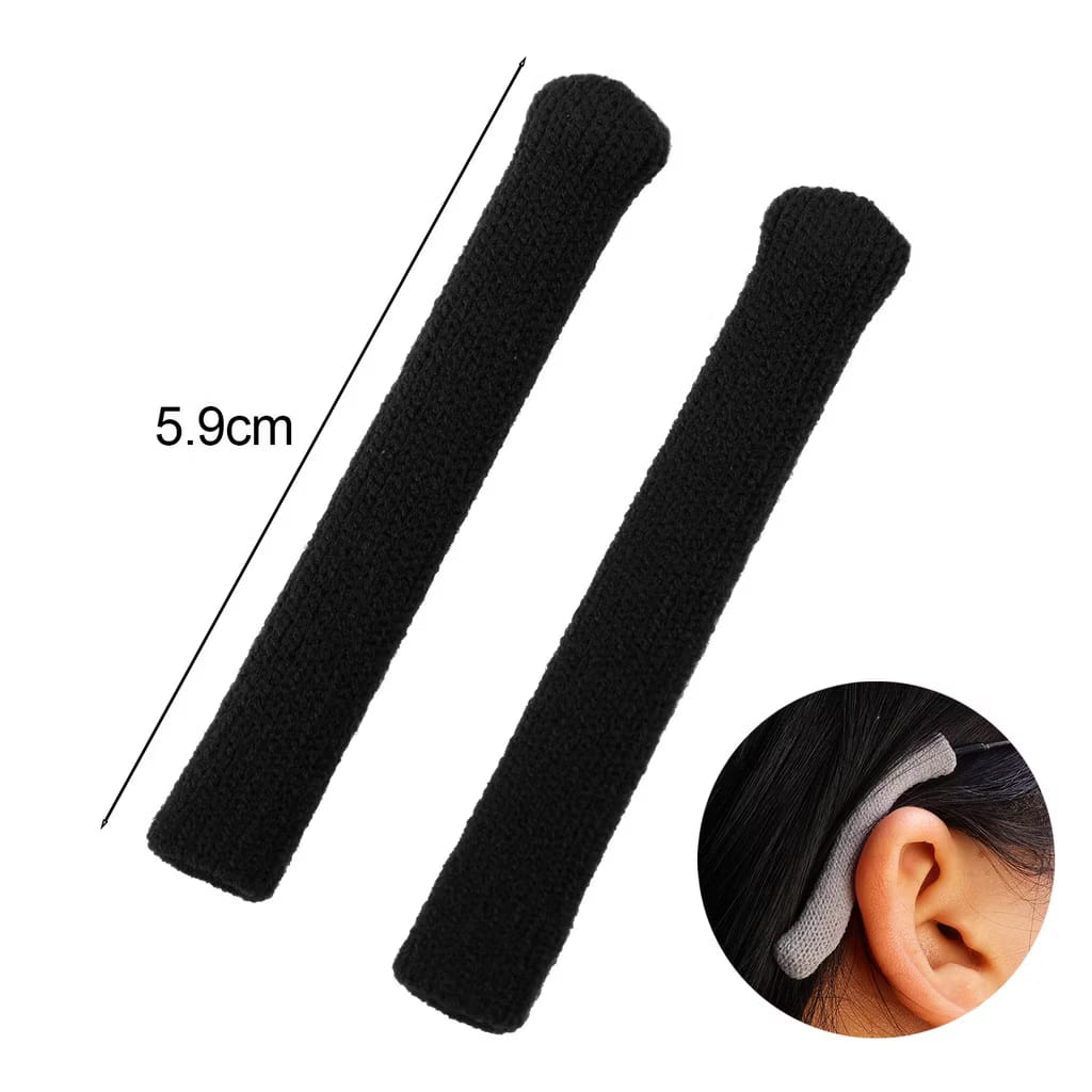 ComfortGrip Cushion – Soft Mesh Support - ALPINE WEAR