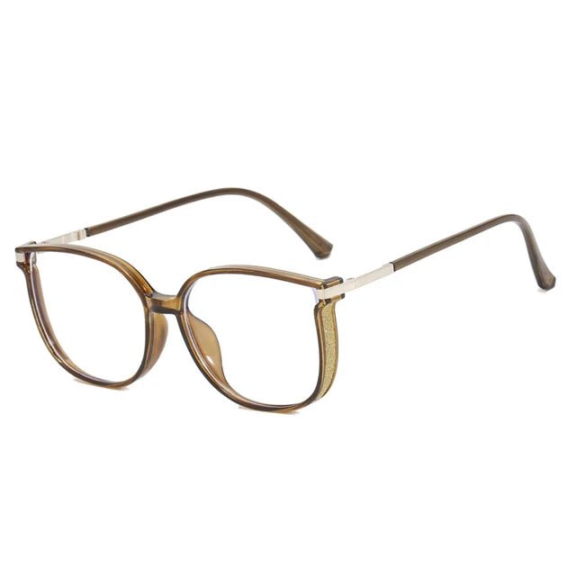 Crystal Elite Vision Multifocal Glasses - ALPINE WEAR