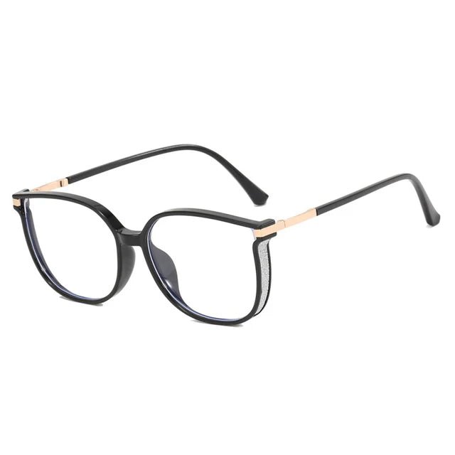 Crystal Elite Vision – Multifocal Glasses with Free Gifts - ALPINE WEAR