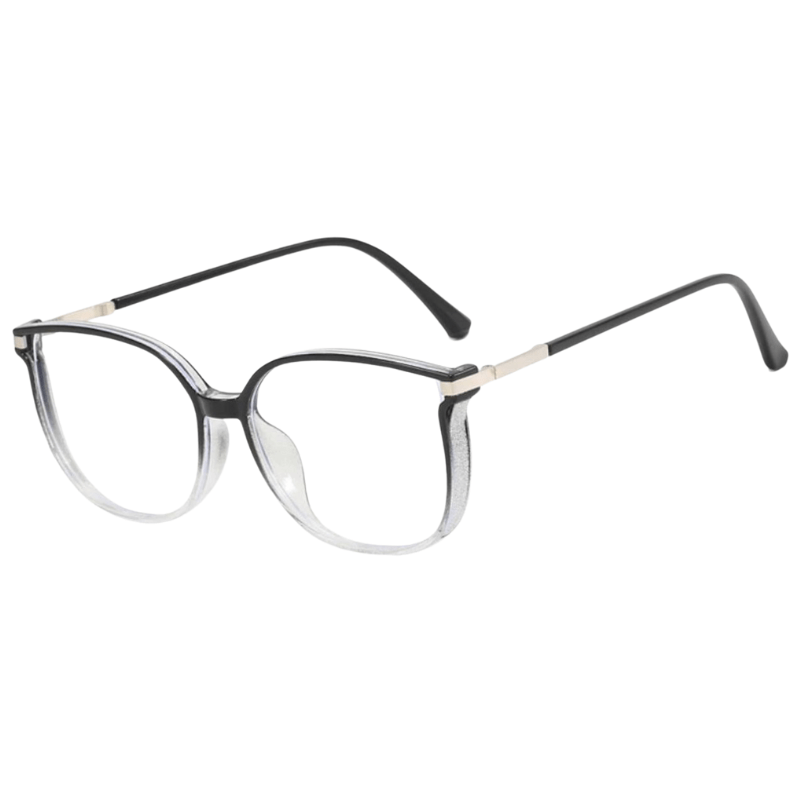 Crystal Elite Vision – Multifocal Glasses with Free Gifts - ALPINE WEAR