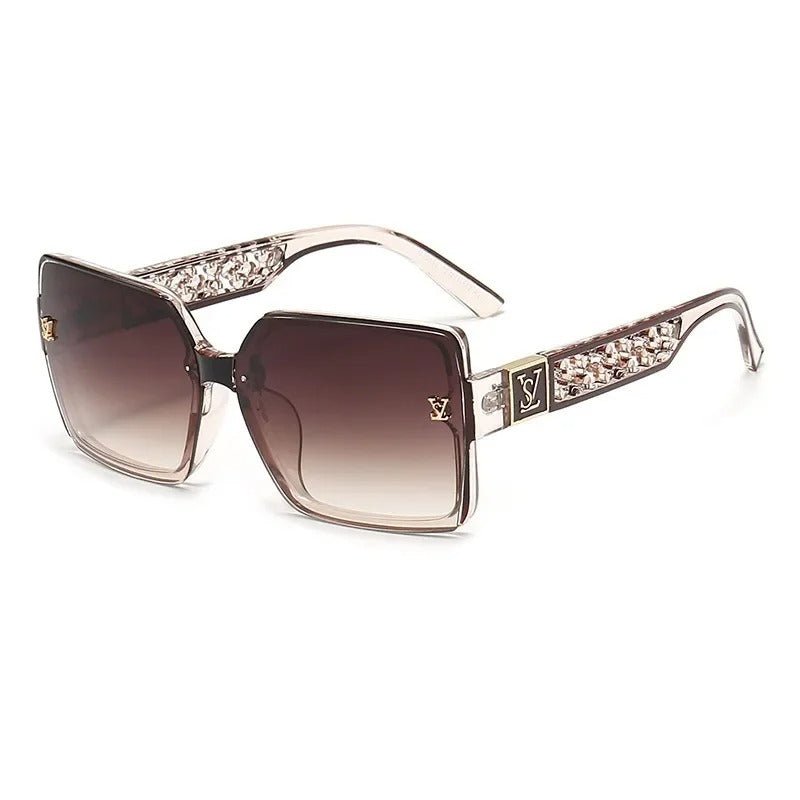 Dashe pro – Sunglasses - ALPINE WEAR