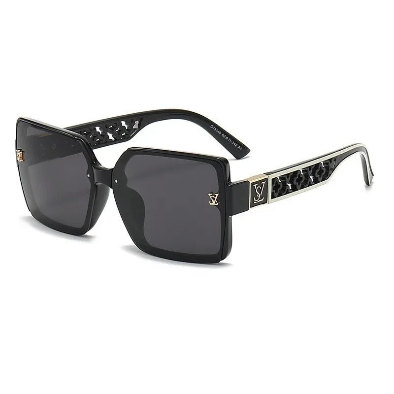 Dashe pro – Sunglasses - ALPINE WEAR