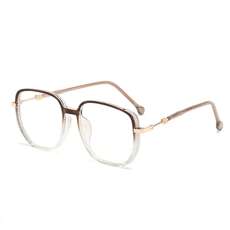 Diamond Prestige Vision Multifocal Glasses - ALPINE WEAR