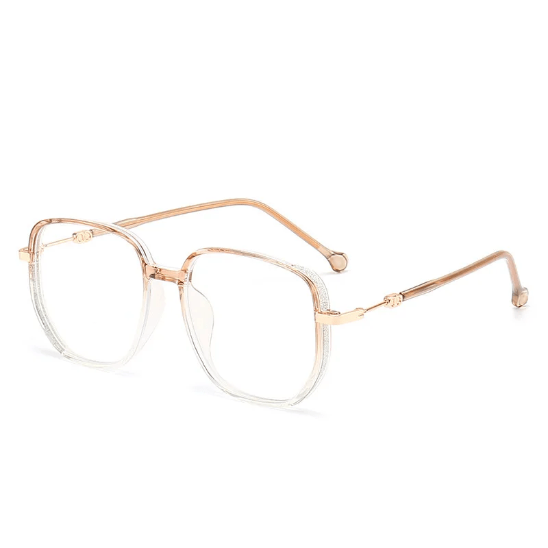 Diamond Prestige Vision Multifocal Glasses - ALPINE WEAR