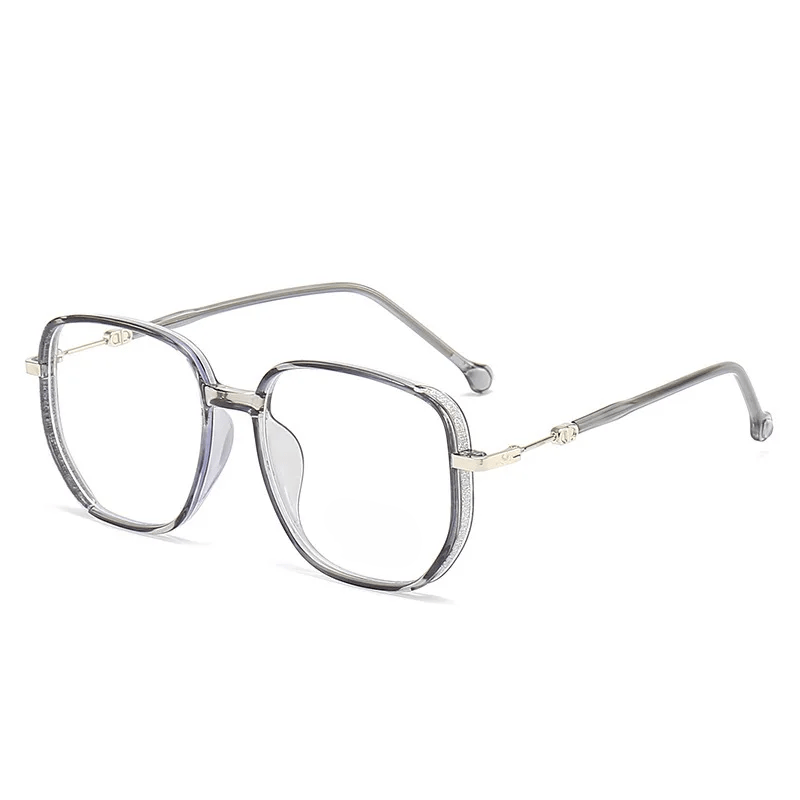 Diamond Prestige Vision Multifocal Glasses - ALPINE WEAR
