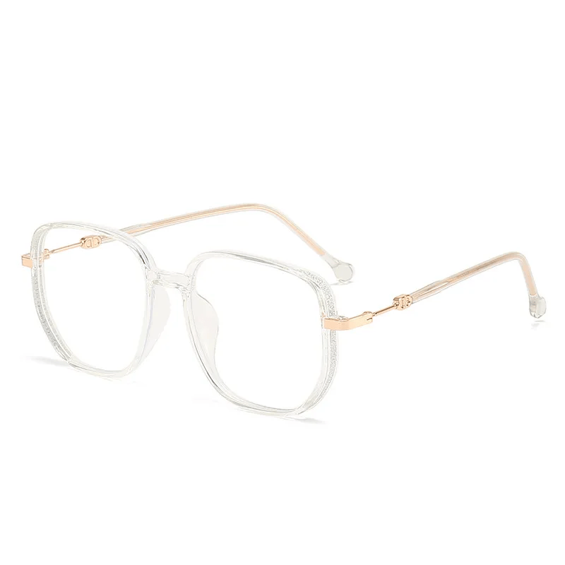 Diamond Prestige Vision Multifocal Glasses - ALPINE WEAR