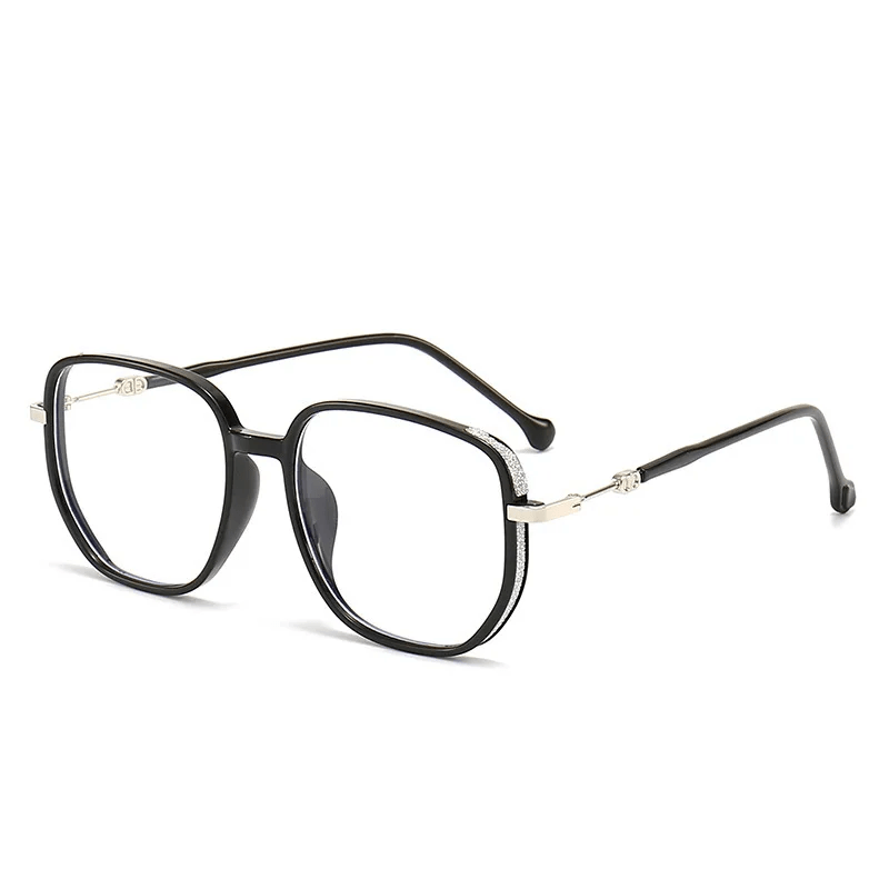 Diamond Prestige Vision Multifocal Glasses - ALPINE WEAR