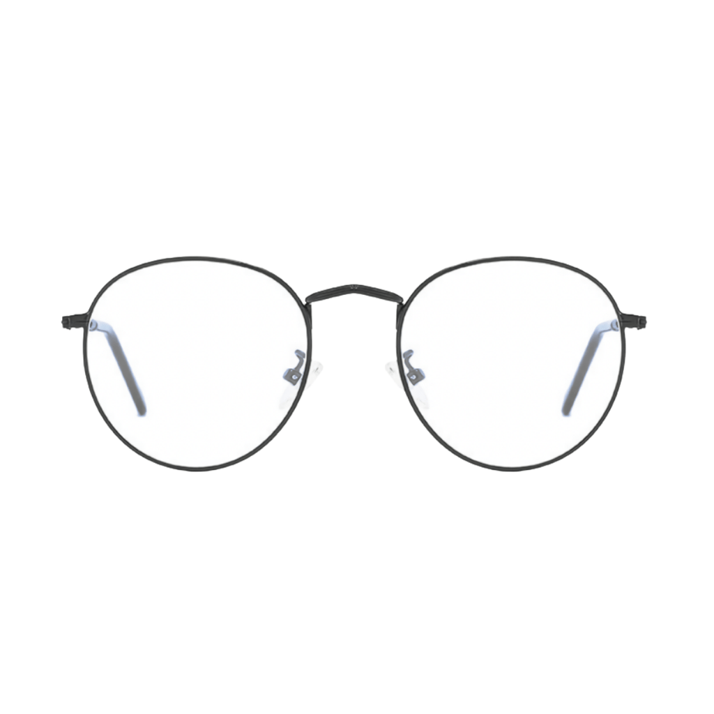 Elara Vision – Blue Light Blocking Glasses - ALPINE WEAR