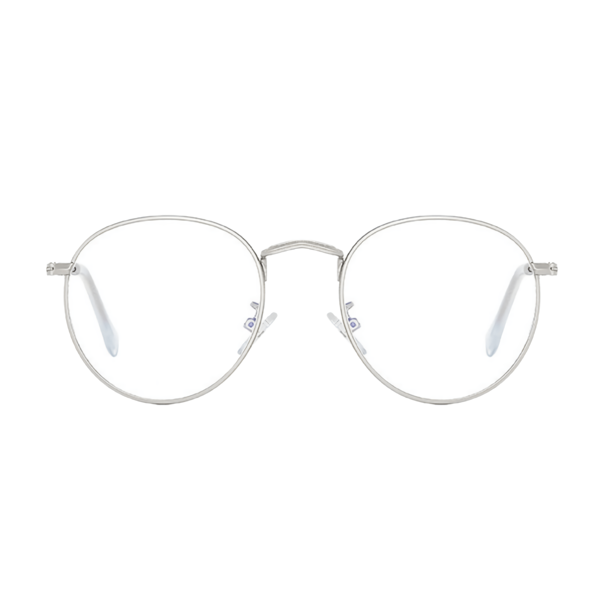 Elara Vision – Blue Light Blocking Glasses - ALPINE WEAR