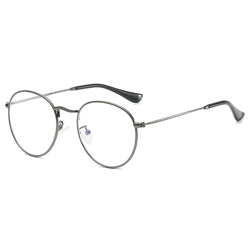 Elara Vision – Blue Light Blocking Glasses - ALPINE WEAR