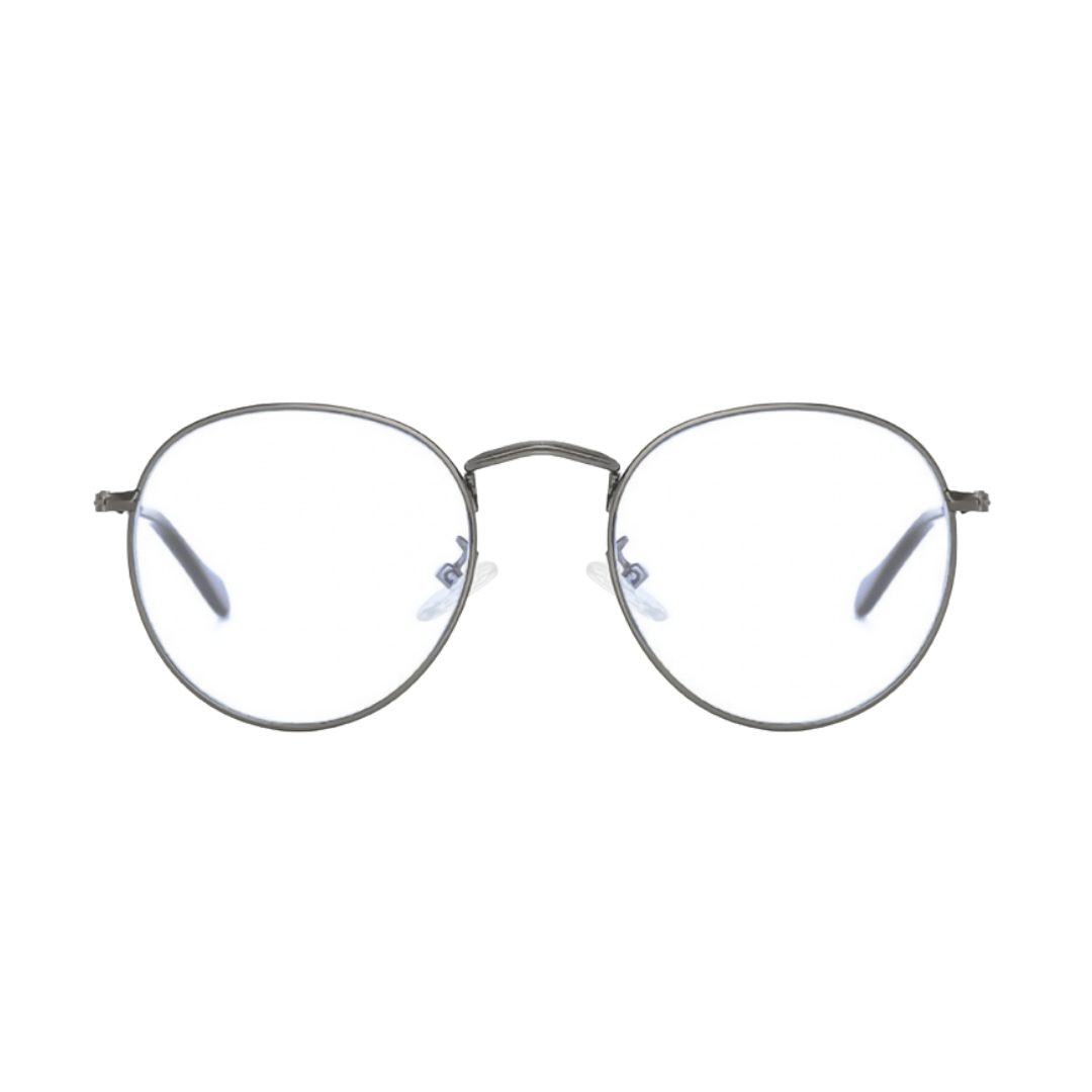 Elara Vision – Blue Light Blocking Glasses - ALPINE WEAR