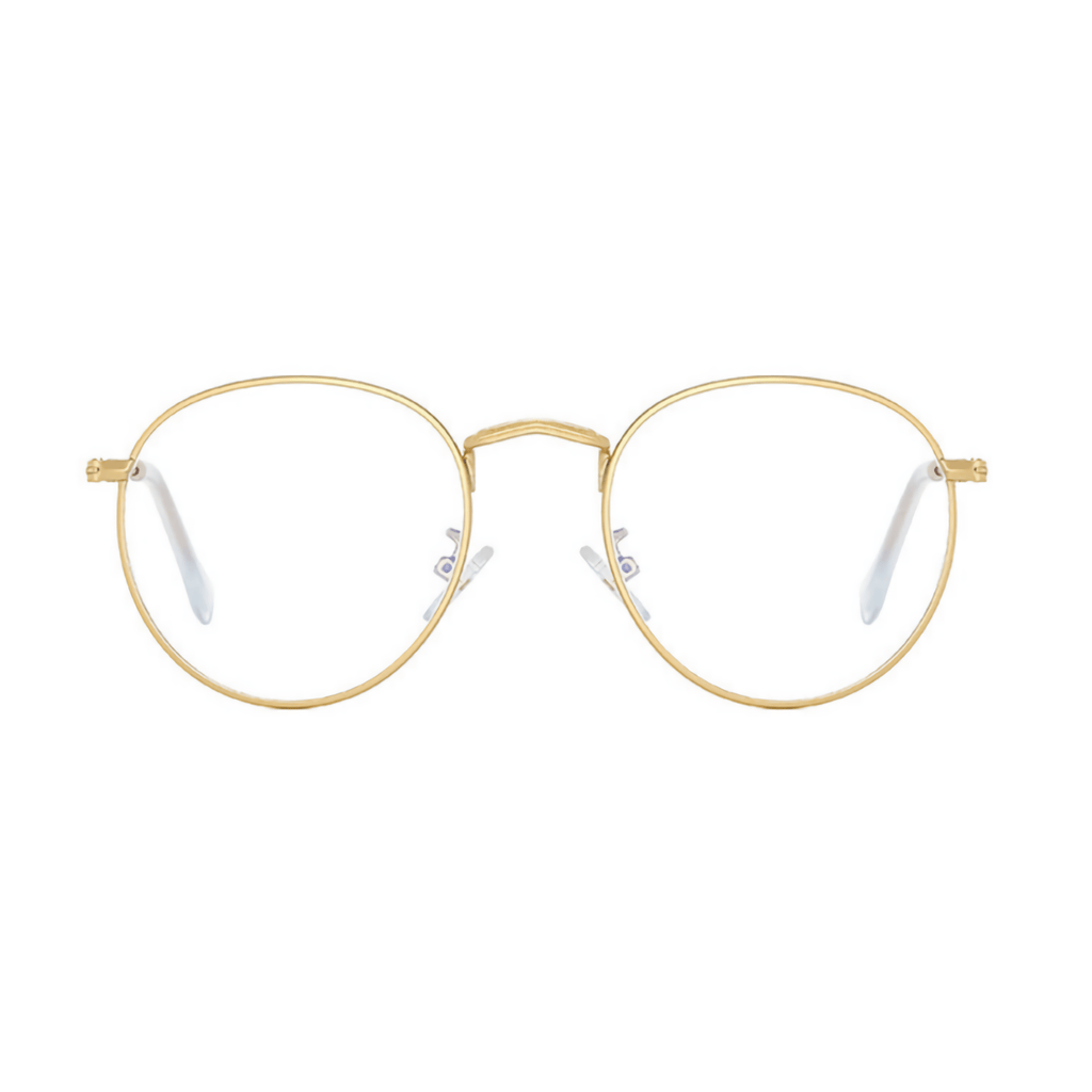 Elara Vision – Blue Light Blocking Glasses - ALPINE WEAR