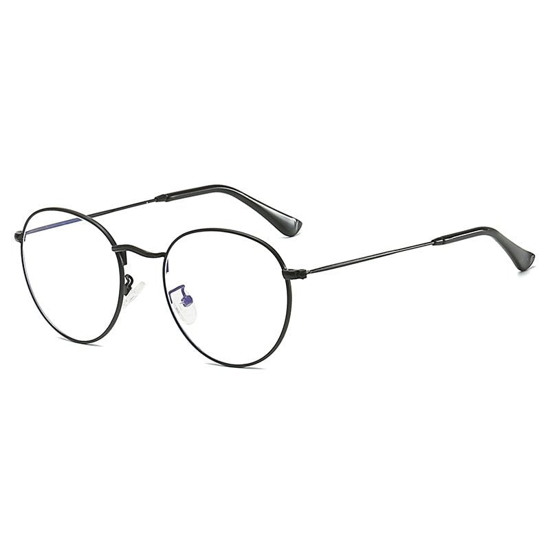 Elara Vision – Blue Light Blocking Glasses - ALPINE WEAR