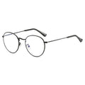 Elara Vision – Blue Light Blocking Glasses - ALPINE WEAR