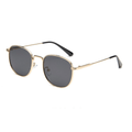 Elyra Vision – Sunglasses - ALPINE WEAR