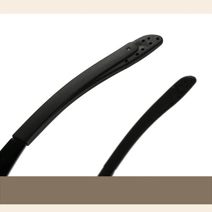 🚗Essential for Safe Driving💕Unisex Fashion Polarized Sunglasses - ALPINE WEAR