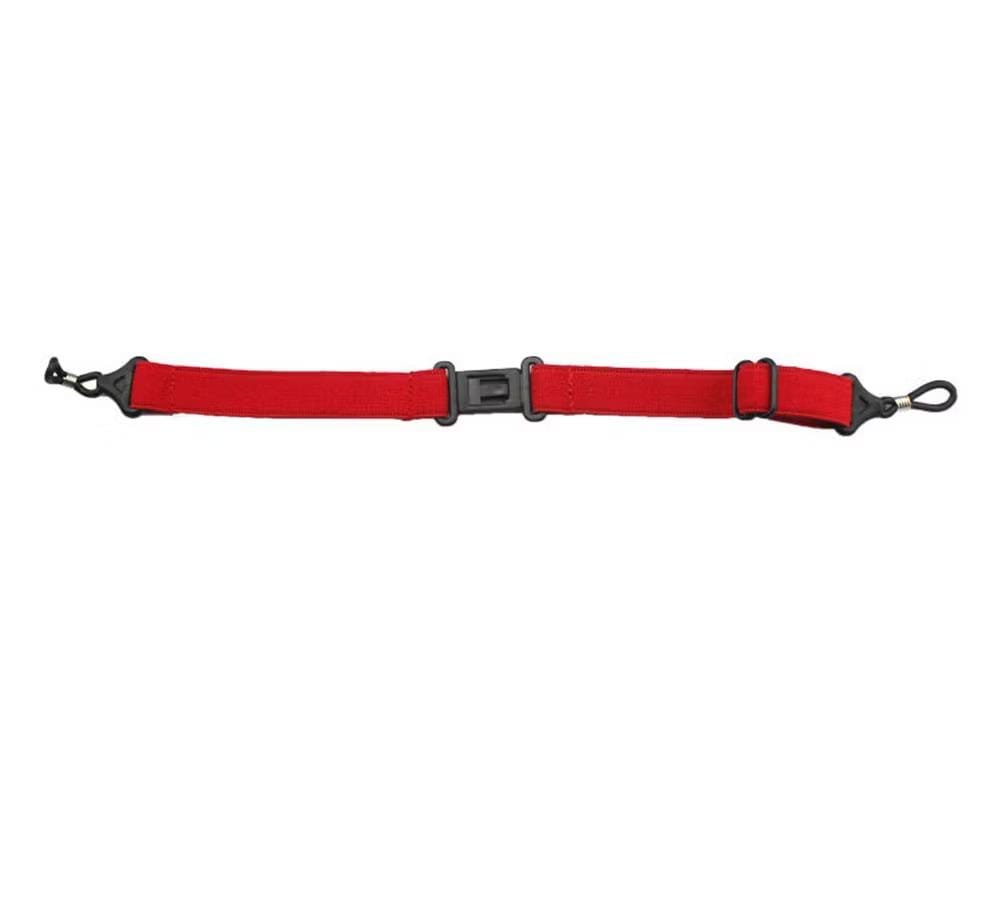 FlexSecure Strap – Adjustable & Non - Slip - ALPINE WEAR