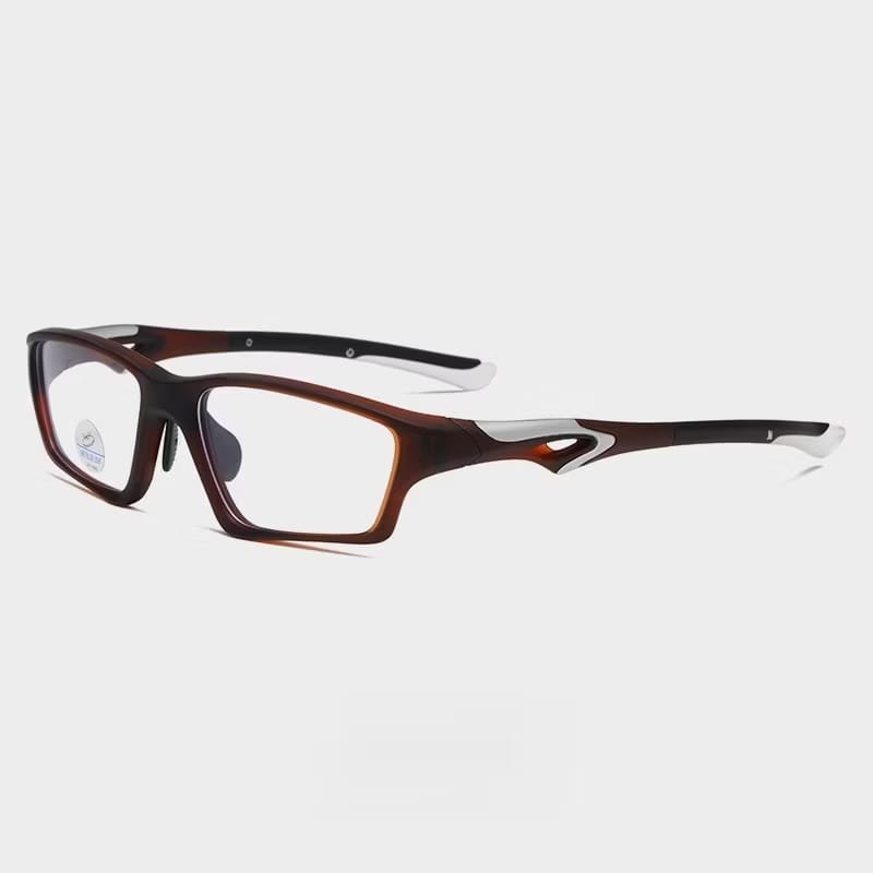 Focus Prime Optics Multifocal Glasses USA - ALPINE WEAR